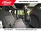 2022 Jeep Wrangler Unlimited Sport Altitude