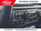 2022 Jeep Wrangler Unlimited Sport Altitude