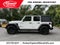 2022 Jeep Wrangler Unlimited Sport Altitude