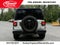 2022 Jeep Wrangler Unlimited Sport Altitude