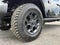 2023 Jeep Wrangler Willys 4xe