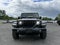 2023 Jeep Wrangler Willys 4xe
