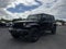 2023 Jeep Wrangler Willys 4xe
