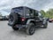 2023 Jeep Wrangler Willys 4xe