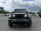 2023 Jeep Wrangler Willys 4xe