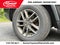 2016 Jeep Grand Cherokee 75th Anniversary