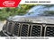 2016 Jeep Grand Cherokee 75th Anniversary