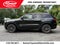 2016 Jeep Grand Cherokee 75th Anniversary