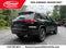 2016 Jeep Grand Cherokee 75th Anniversary