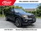2016 Jeep Grand Cherokee 75th Anniversary