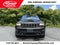 2016 Jeep Grand Cherokee 75th Anniversary