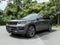 2024 Jeep Grand Cherokee L Overland