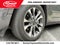 2024 Jeep Grand Cherokee L Overland