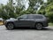 2024 Jeep Grand Cherokee L Overland