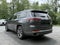 2024 Jeep Grand Cherokee L Overland
