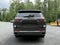 2024 Jeep Grand Cherokee L Overland