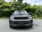 2024 Jeep Grand Cherokee L Overland