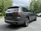 2024 Jeep Grand Cherokee L Overland