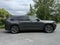2024 Jeep Grand Cherokee L Overland