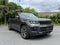 2024 Jeep Grand Cherokee L Overland