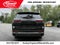 2024 Jeep Grand Cherokee L Overland