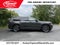 2024 Jeep Grand Cherokee L Overland