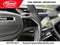 2024 Jeep Grand Cherokee L Overland