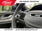 2024 Jeep Grand Cherokee L Overland