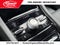 2024 Jeep Grand Cherokee L Overland