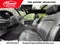 2024 Jeep Grand Cherokee L Overland