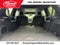 2024 Jeep Grand Cherokee L Overland