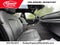 2024 Jeep Grand Cherokee L Overland