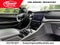 2024 Jeep Grand Cherokee L Overland
