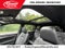 2024 Jeep Grand Cherokee L Overland