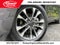 2024 Jeep Grand Cherokee L Overland