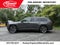 2024 Jeep Grand Cherokee L Overland