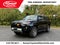 2022 Dodge Durango R/T Plus