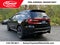 2022 Dodge Durango R/T Plus