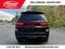 2022 Dodge Durango R/T Plus