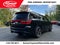 2022 Dodge Durango R/T Plus