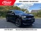 2022 Dodge Durango R/T Plus