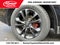 2022 Dodge Durango R/T Plus