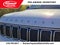 2023 Jeep Wagoneer Series II