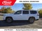 2023 Jeep Wagoneer Series II