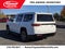 2023 Jeep Wagoneer Series II