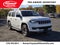 2023 Jeep Wagoneer Series II
