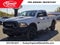 2020 RAM 1500 Warlock