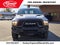2020 RAM 1500 Warlock