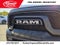 2020 RAM 1500 Warlock
