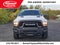 2020 RAM 1500 Warlock